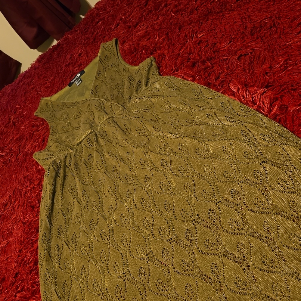 Final/Dress - Picture 4 of 9